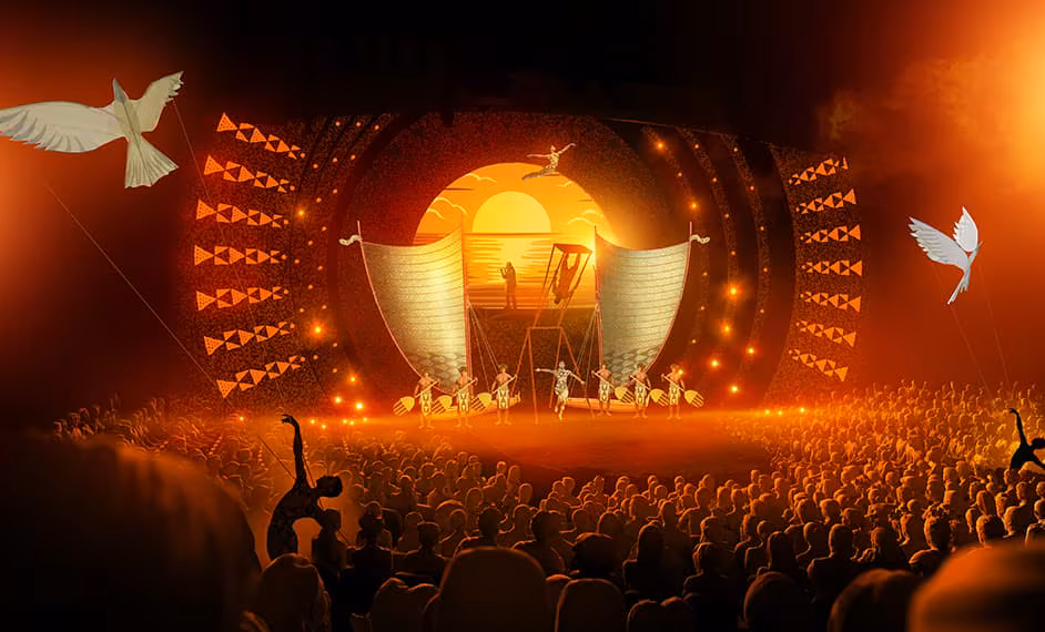 Product Premier Seating