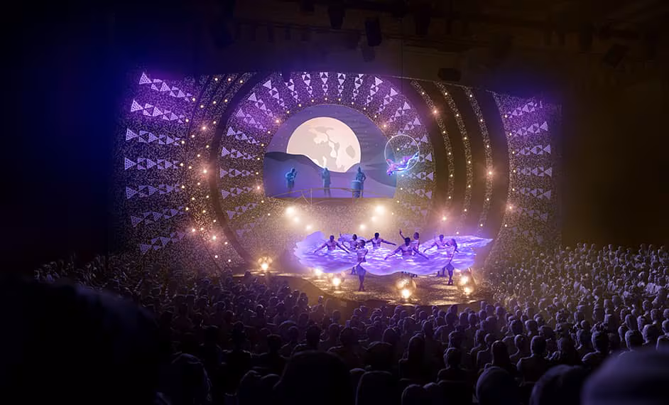 Product Premier Seating