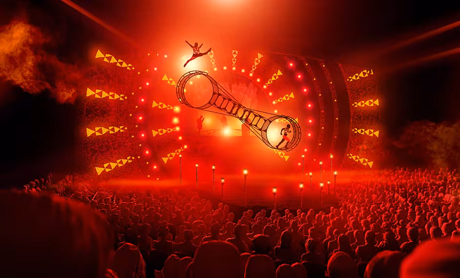 Product Premier Seating