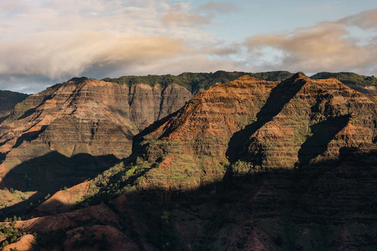 Product Kauai Ohana Adventure