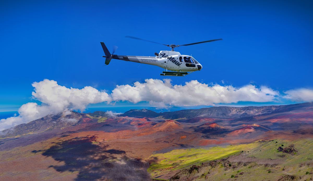 Product Doors Off Molokai 