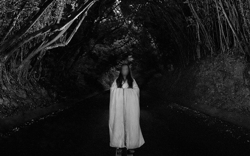 Product Hilo Town Haunts