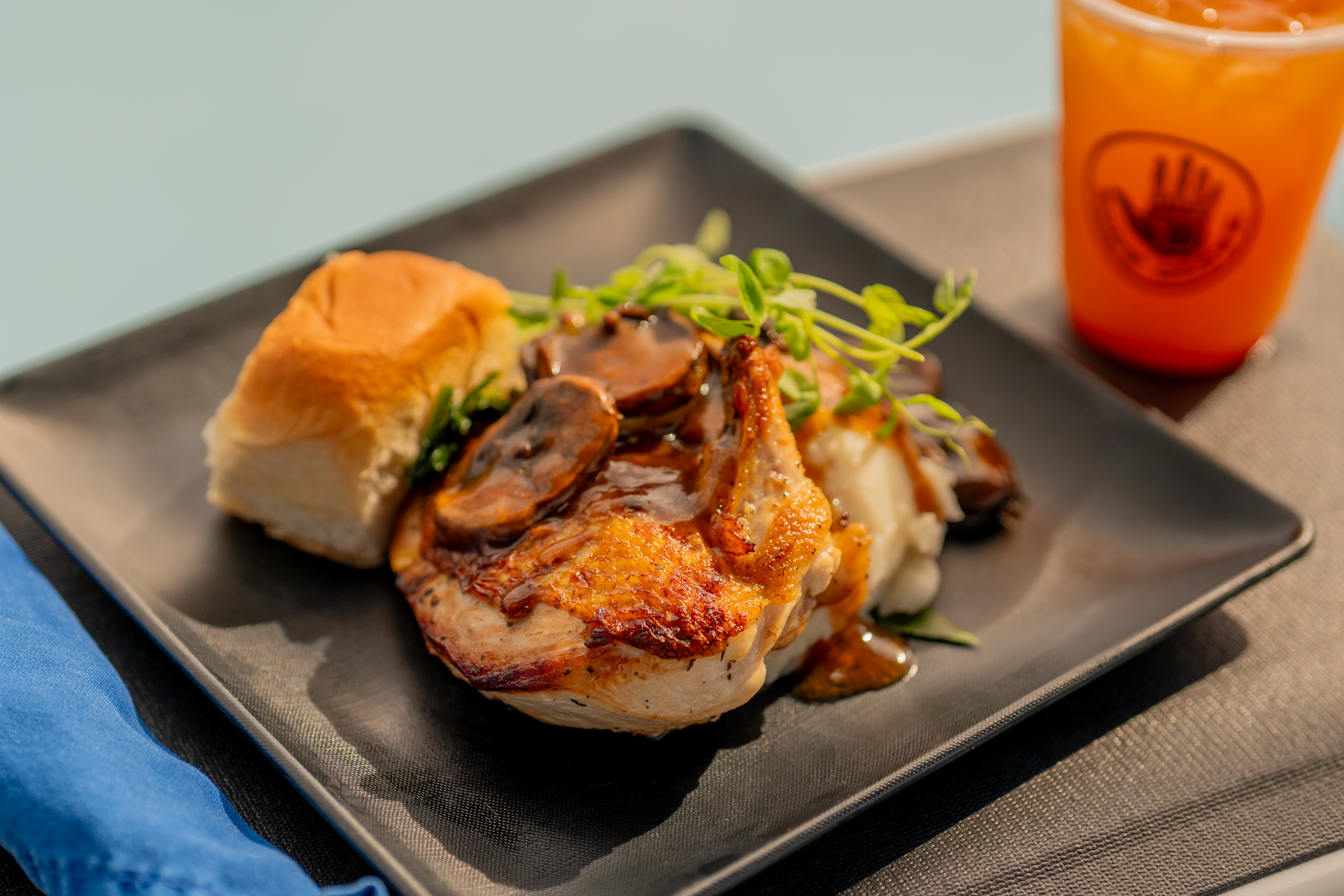 Product Historical Dinner Cruise