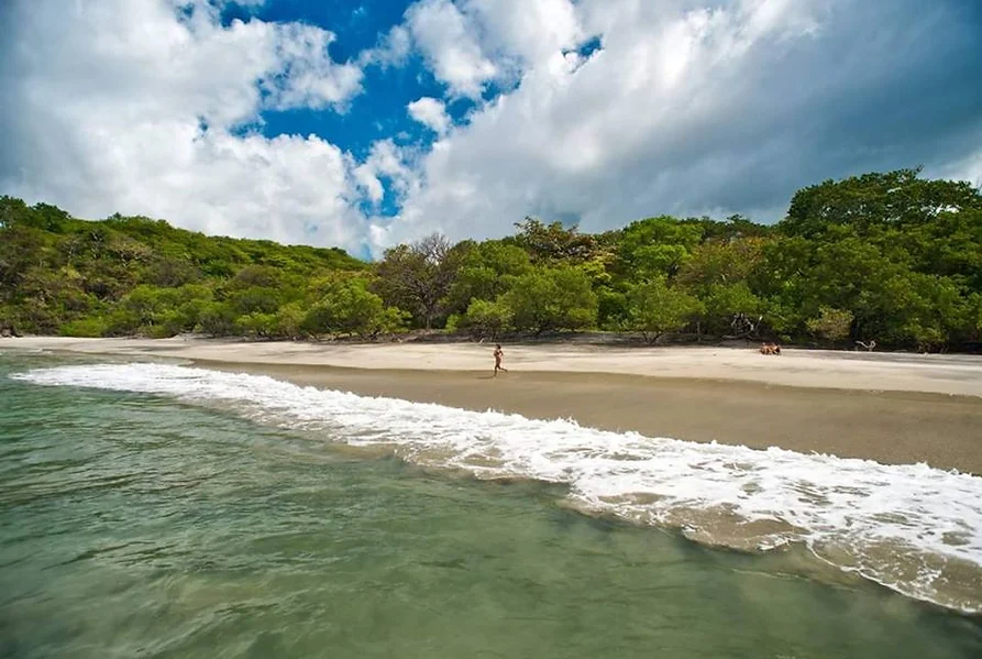 Product Beach Tour (Guanacaste)