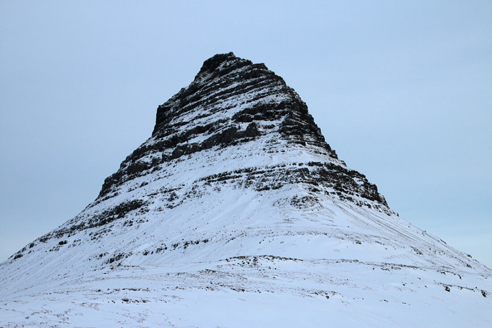 10 Day Private Glaciers &amp; Aurora Tour PRD54038 image 1