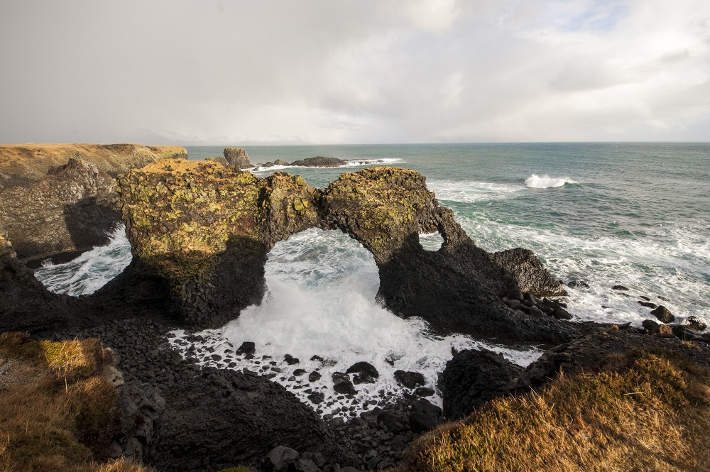 Snfellsnes Peninsula PRD32190 image 3