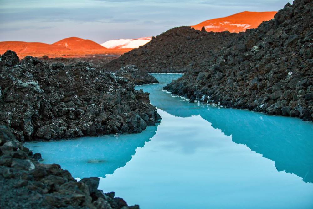 Private Bespoke Reykjanes Peninsula Tour PRD88359 image 4