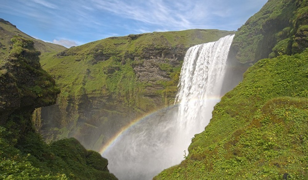 Small Group Premium Southern Iceland PRD32193 image 3