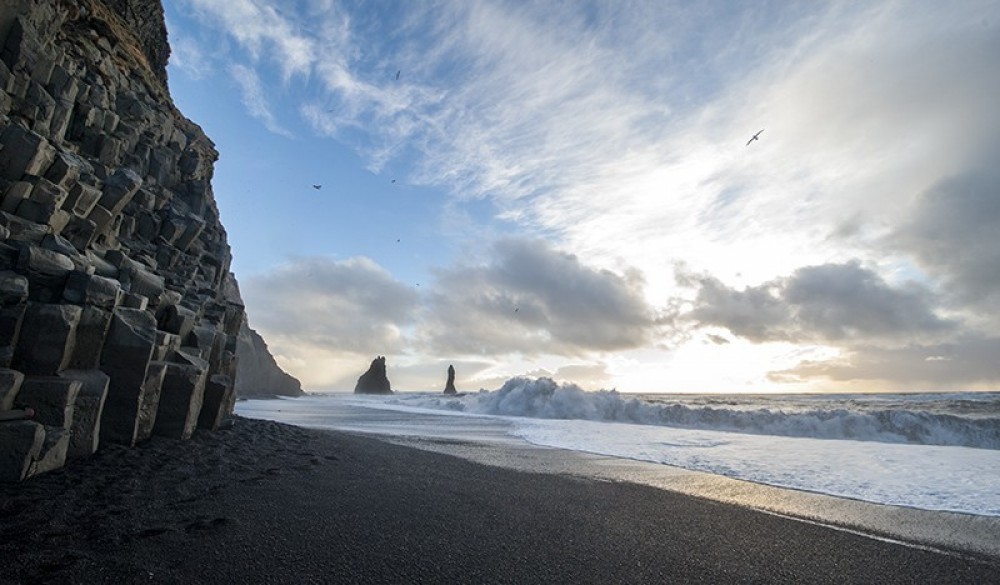 Small Group Premium Southern Iceland PRD32193 image 4