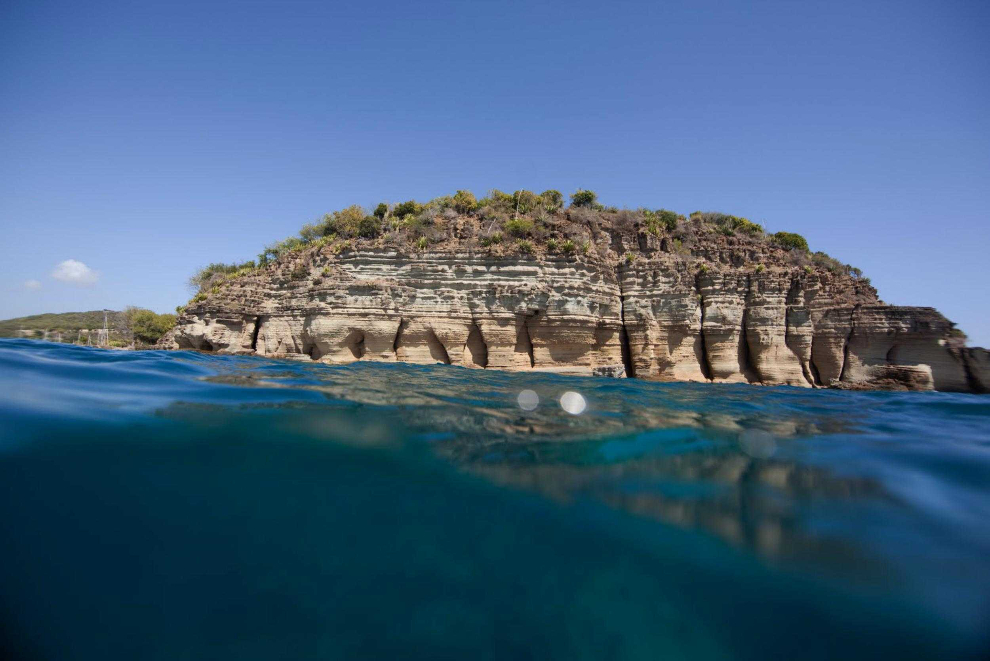 Pillars of Hercules Hiking Adventure (Antigua) image 3