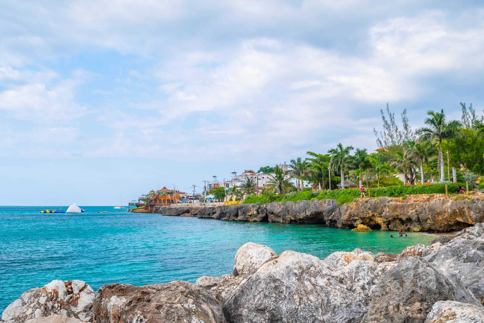Product Reggae Catamaran &amp; Snorkeling Cruise - Negril
