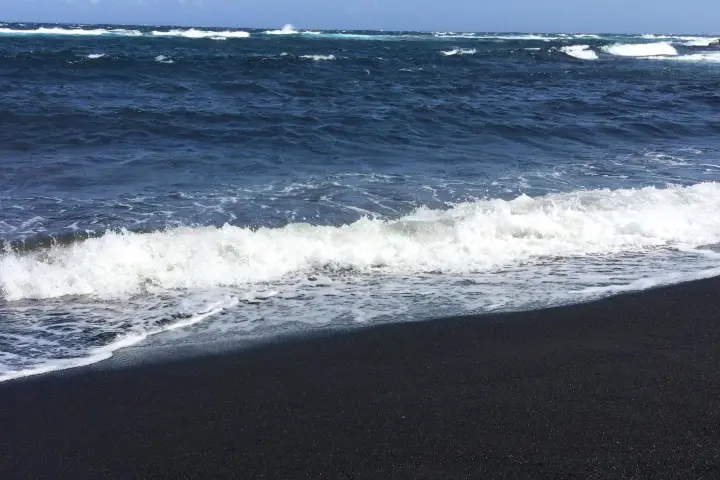 Product KapohoKine Adventures - Ultimate Circle Island (Kohala)