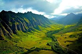 &amp;quot;Best of Kualoa Ranch&amp;quot; Experience Package