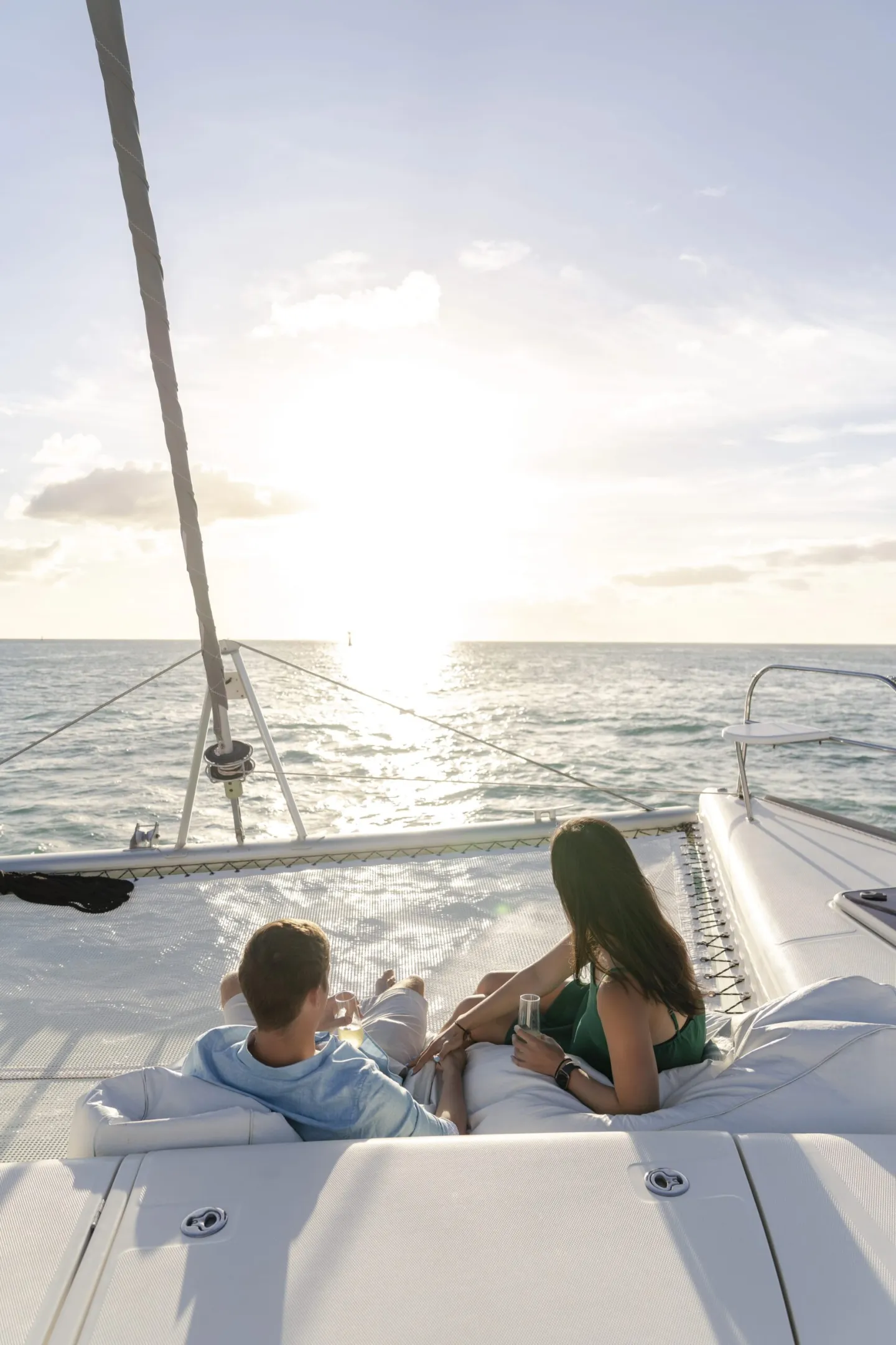 Product Ko Olina Private Charters
