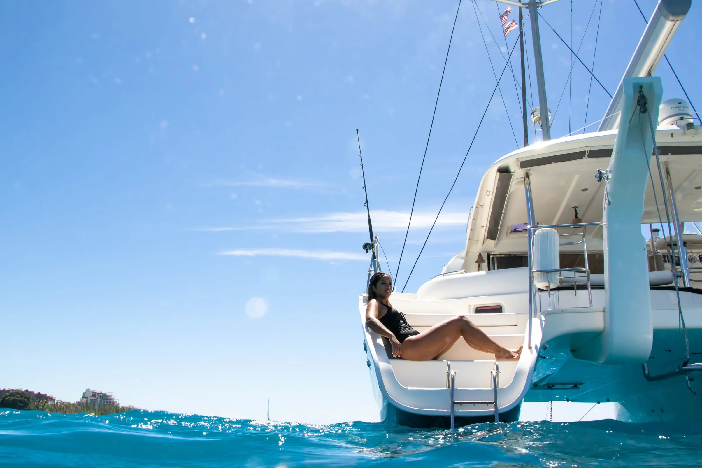 Product Ko Olina Private Charters