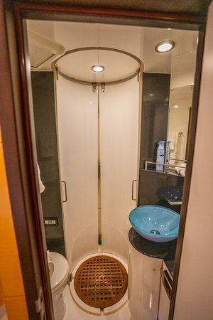 Product 3 Hour Day Charter