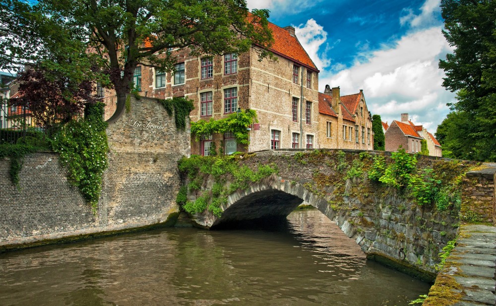 Bruges Full Day Tour from Amsterdam PRD47727 image 3