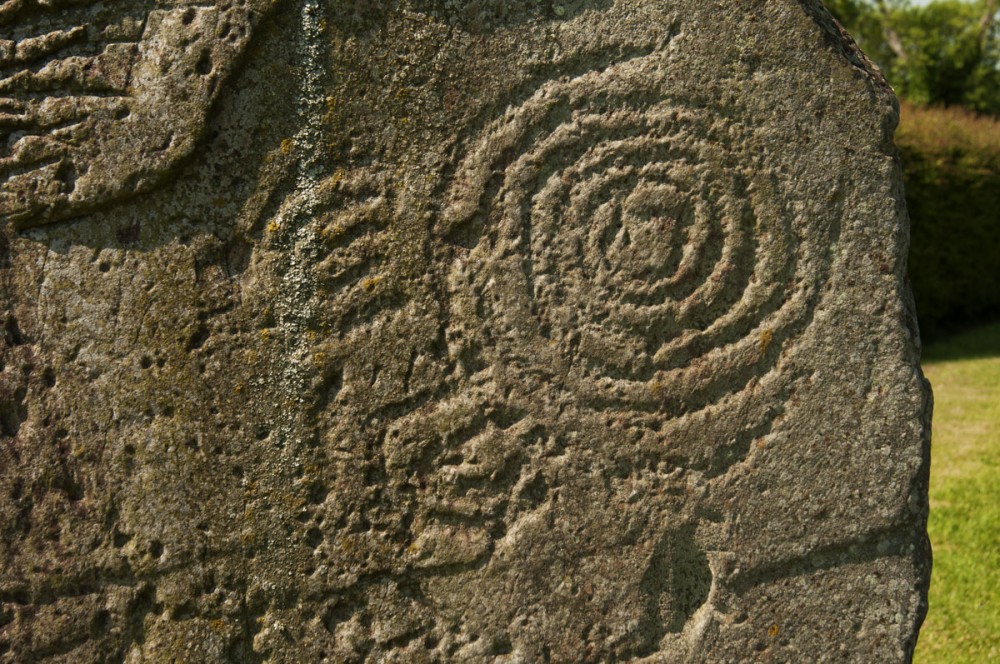 Day Tour of The Boyne Valley - Newgrange PRD46729 image 2