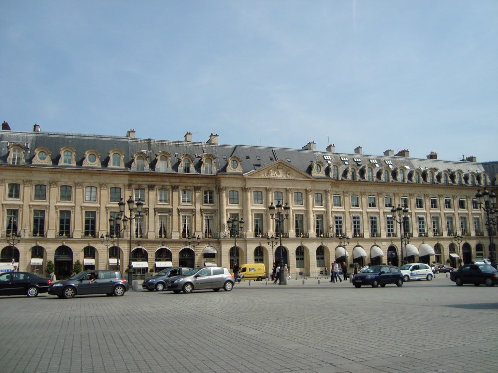 Paris Discovery 8-Hour Private Guided Tour + Seine River Cruise PRD53193 image 3