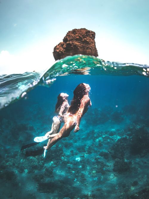 Product Discover Lanai