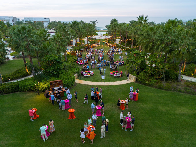 Product A Taste of Vallarta