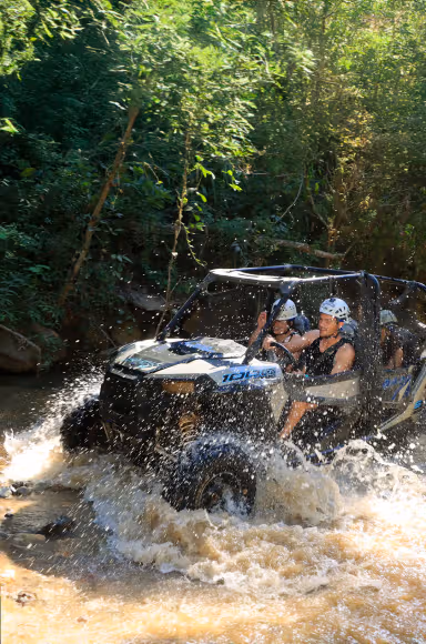 Product Extreme Adventure