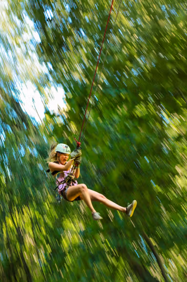 Product Outdoor Adventure