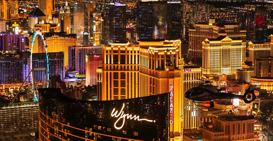 Product Neon Lights (No Transportation) - Dep LV Strip